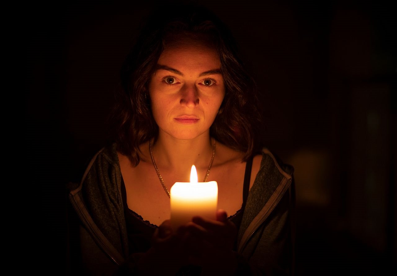 Koje ponašanje odbija druge ljude.