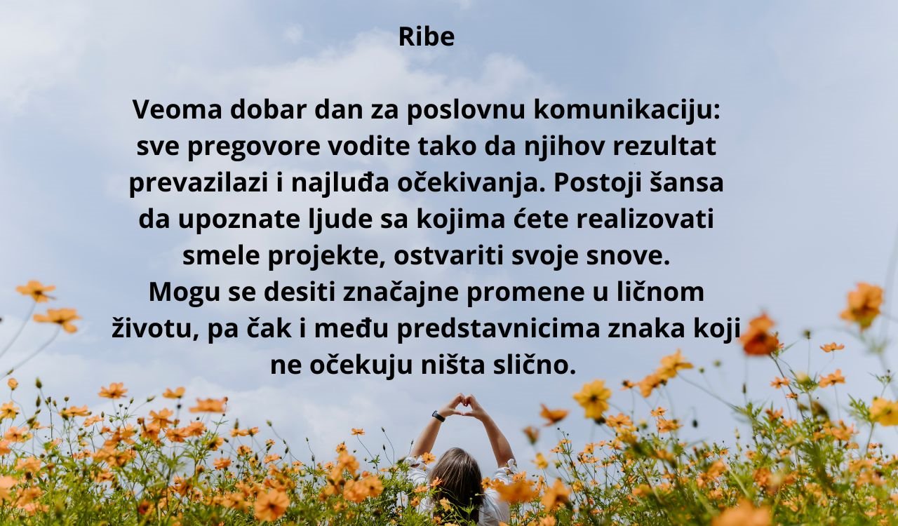 Dnevni horoskop za 11 april 2023 (11).jpg