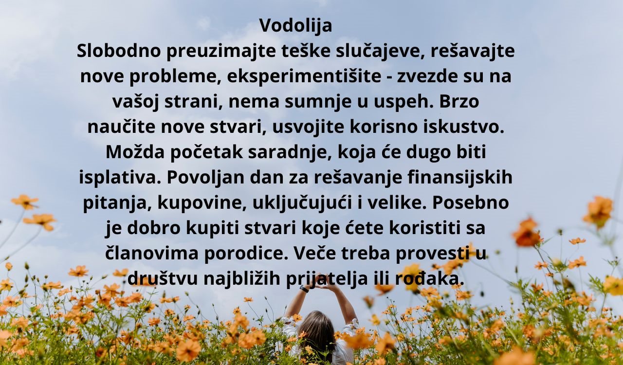 Dnevni horoskop za 11 april 2023 (10).jpg