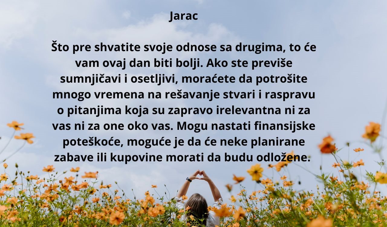 Dnevni horoskop za 11 april 2023 (9).jpg