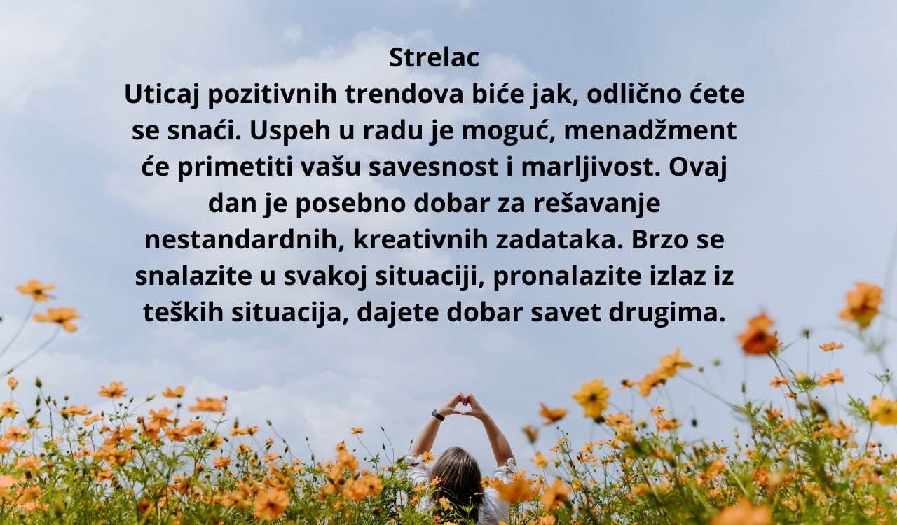 Dnevni horoskop za 11 april 2023 (8).jpg