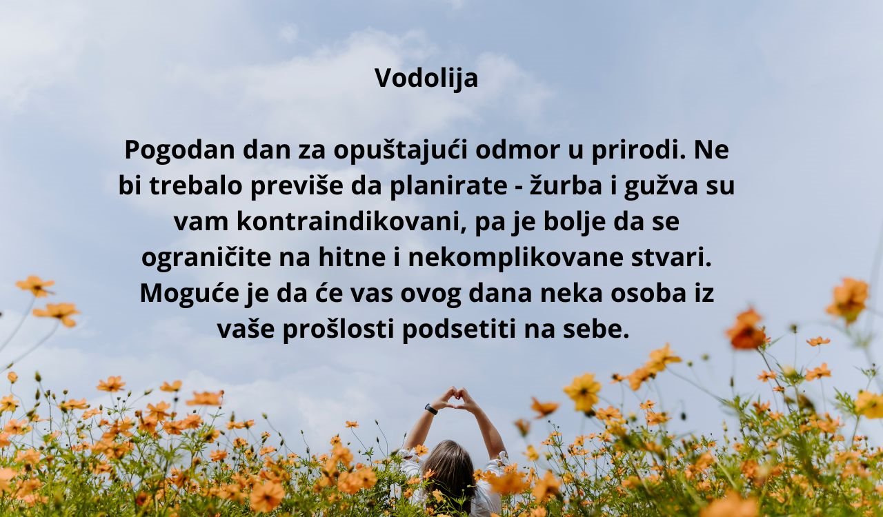 Dnevni horoskop za 16 april 2023 (10).jpg