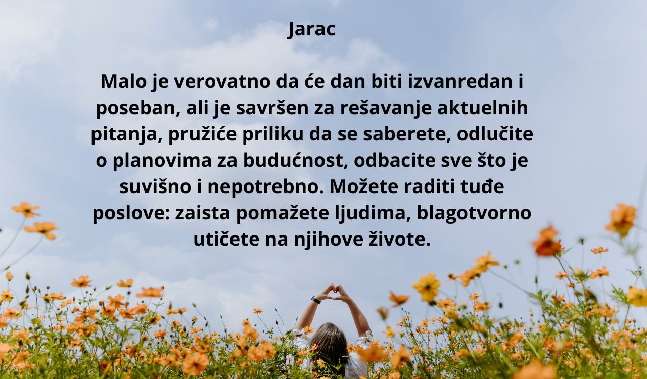 Dnevni horoskop za 16 april 2023 (9).jpg