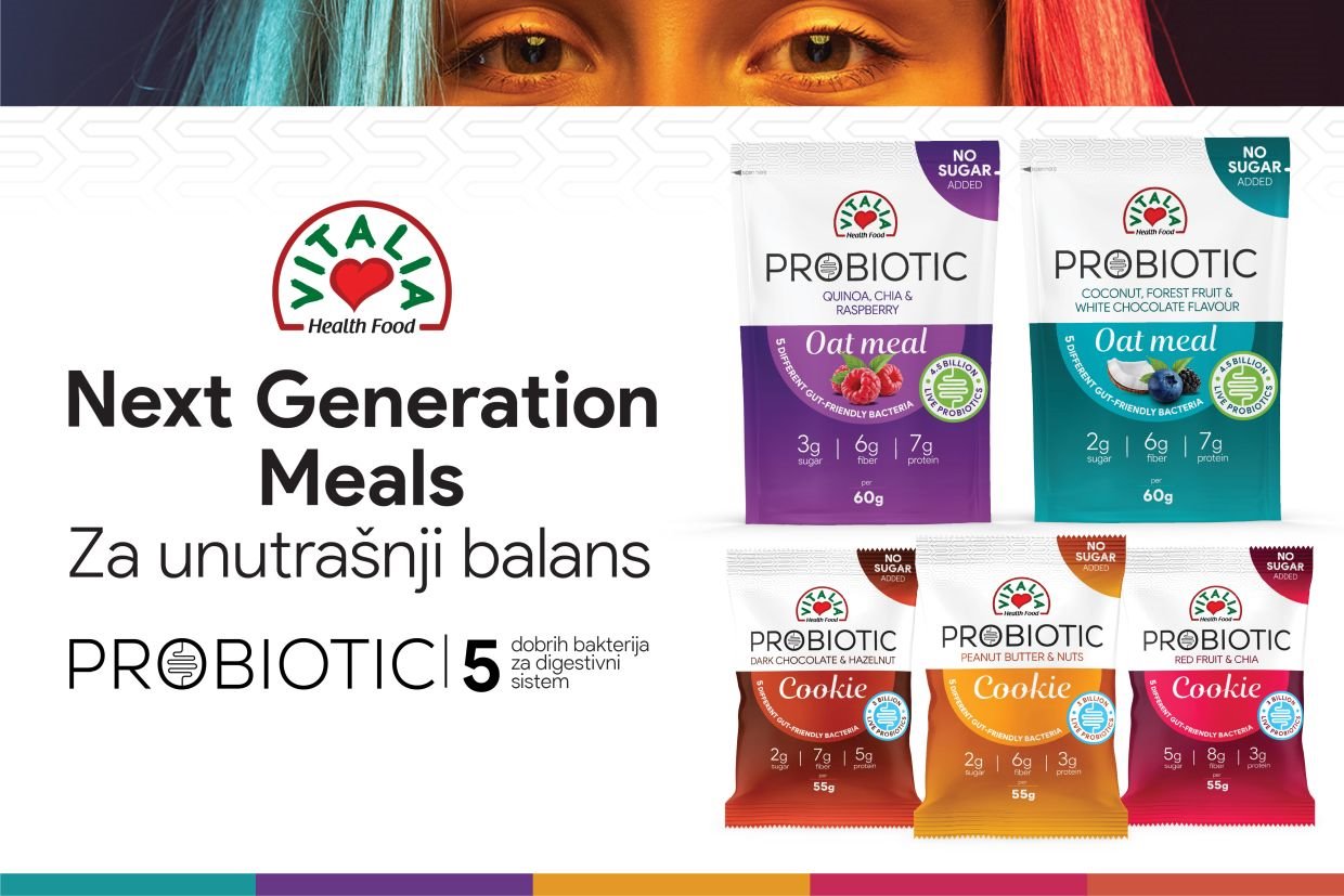 probiotik kasa000004.jpg