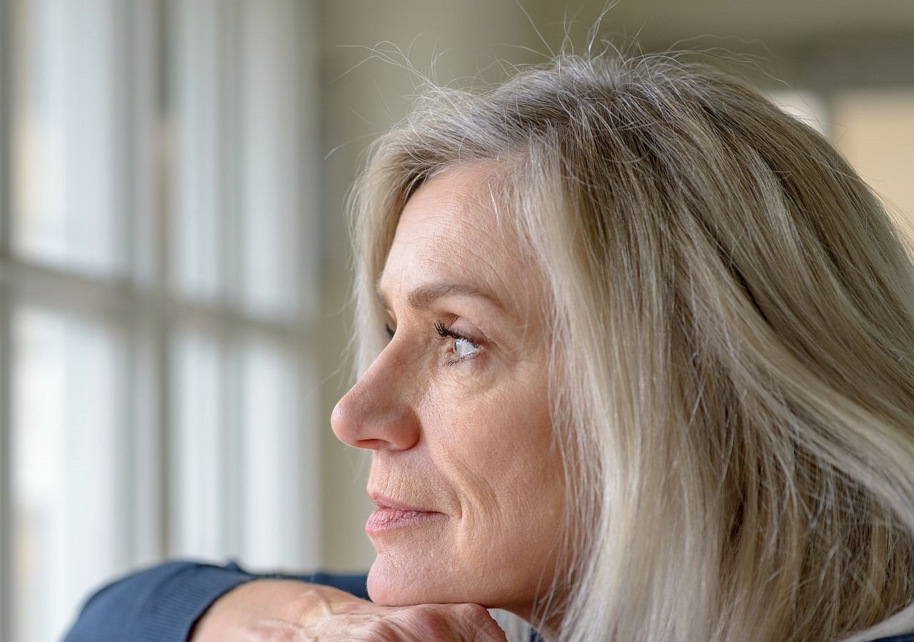 Ko treba da uzima kolagen.