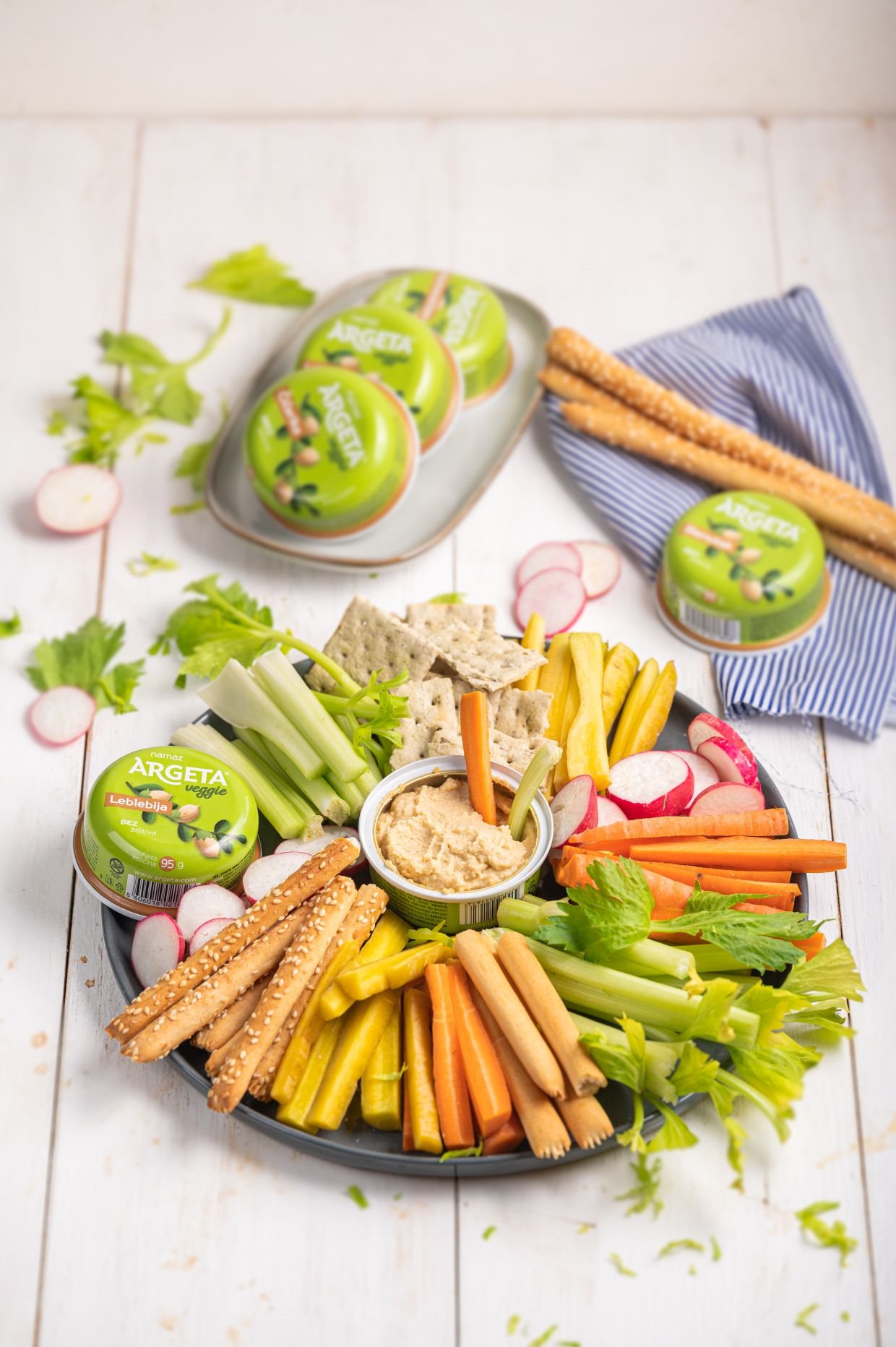 argeta vege namaz000007.jpg