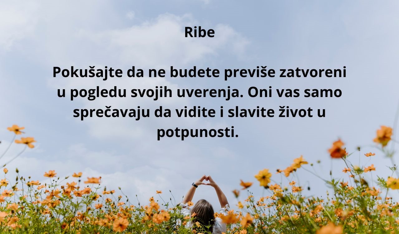 Dnevni horoskop za 12 april 2023 (11).jpg