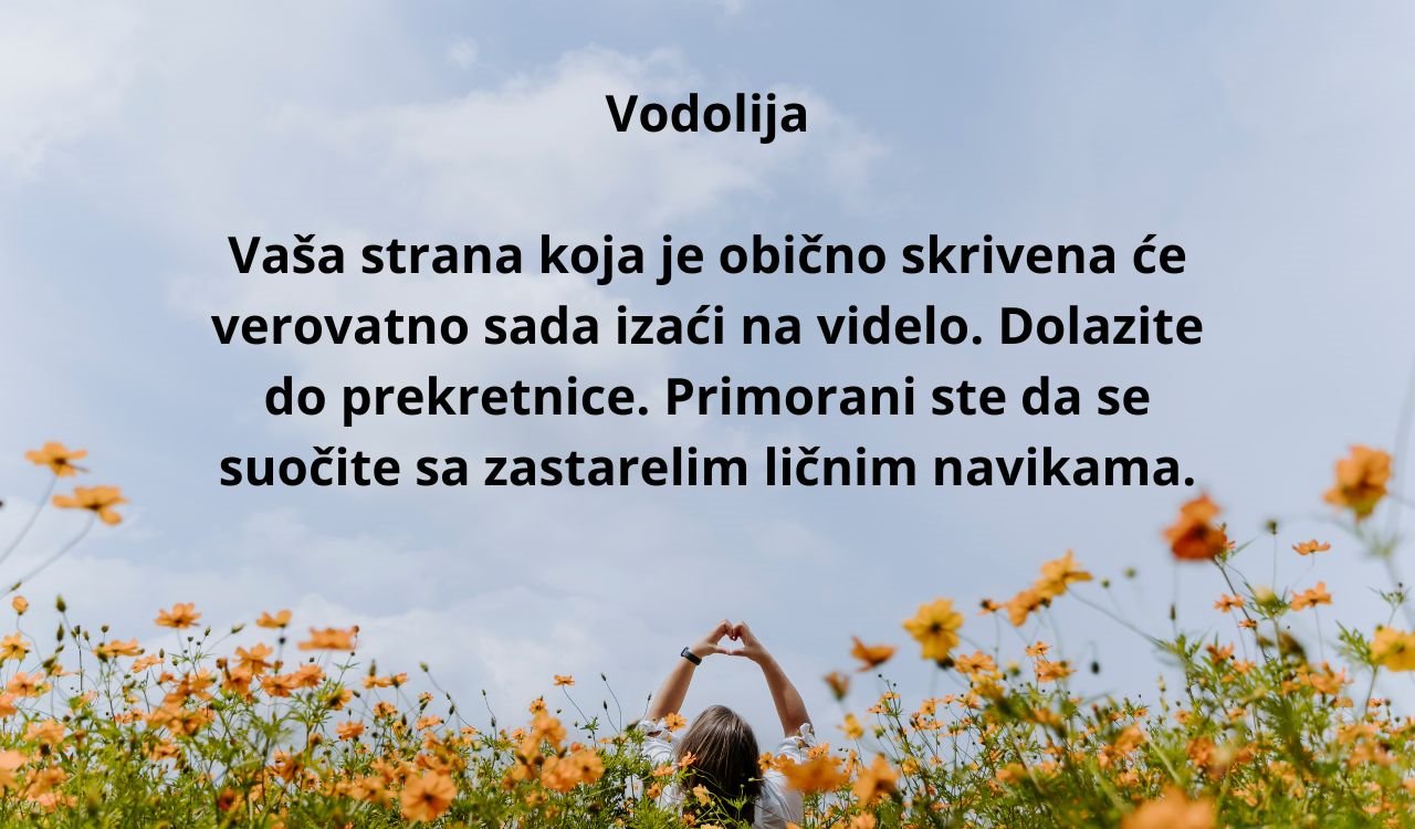 Dnevni horoskop za 12 april 2023 (10).jpg