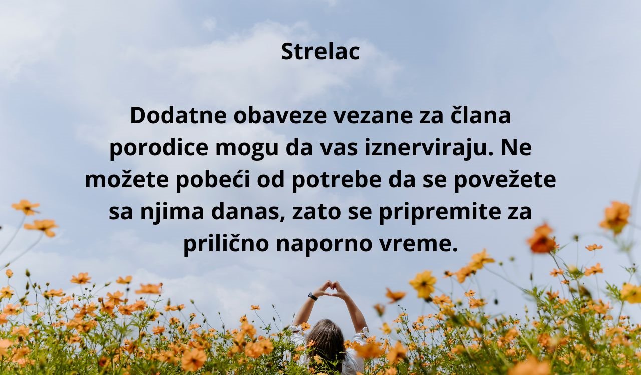 Dnevni horoskop za 12 april 2023 (8).jpg