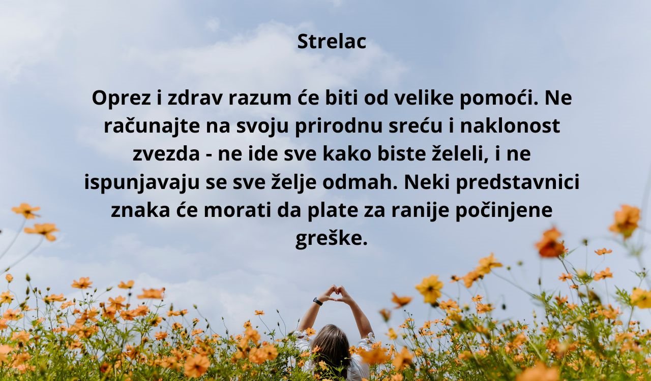 Dnevni horoskop za 17 april 2023 (7).jpg