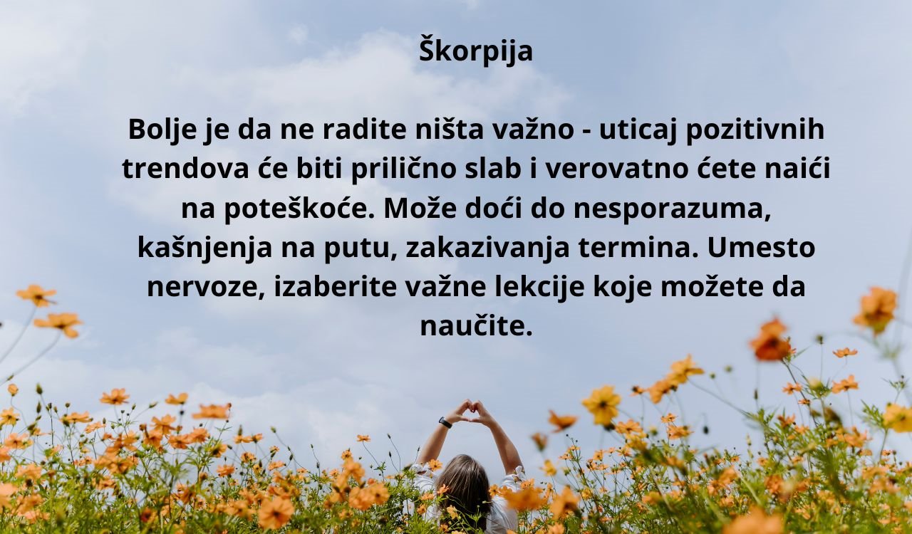 Dnevni horoskop za 17 april 2023 (6).jpg