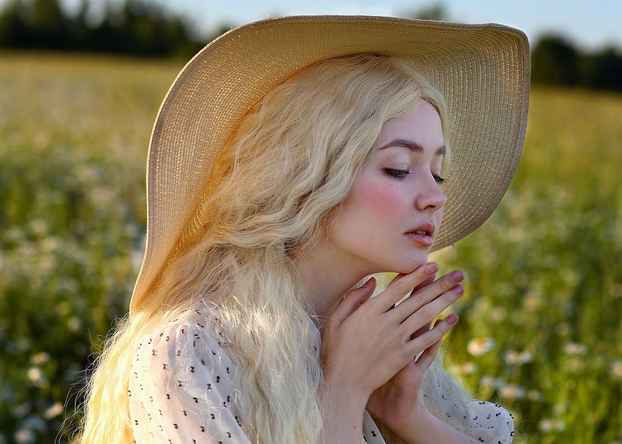 Mesečni horoskop  Sunce u znaku Bika do 20 maja.