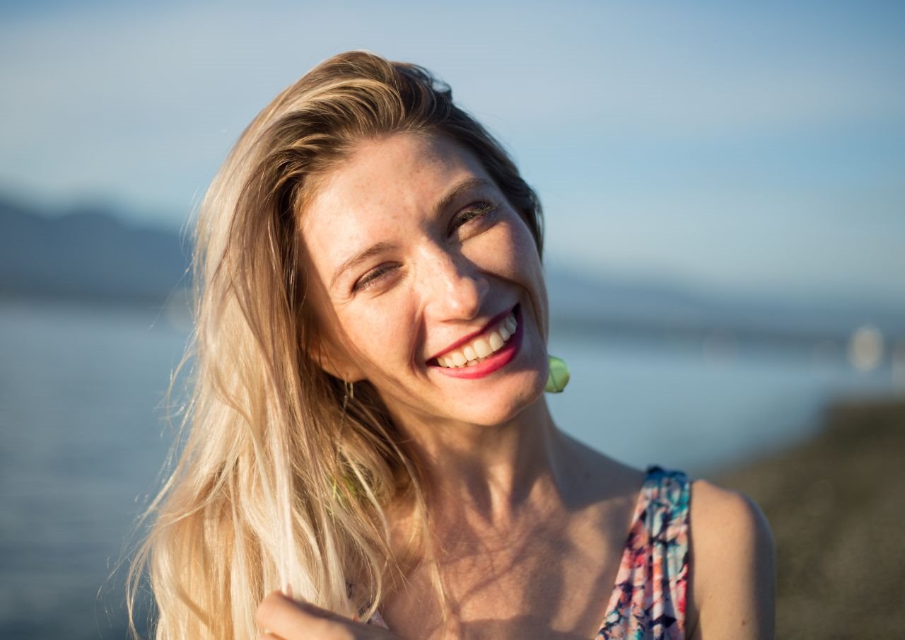 Zašto je Finska najsrećnija zemlja na svetu.