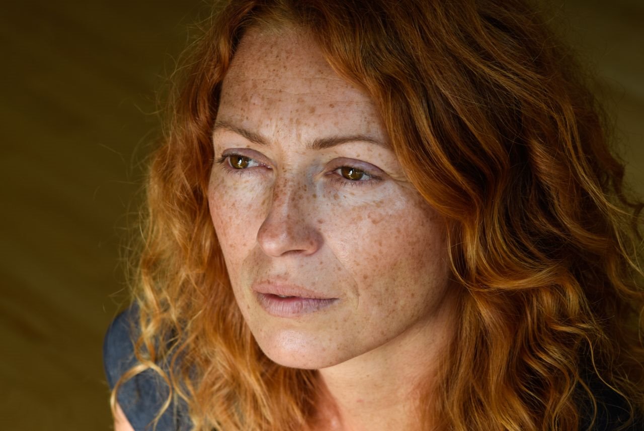 Ako mislite da niste dovoljno dobri.