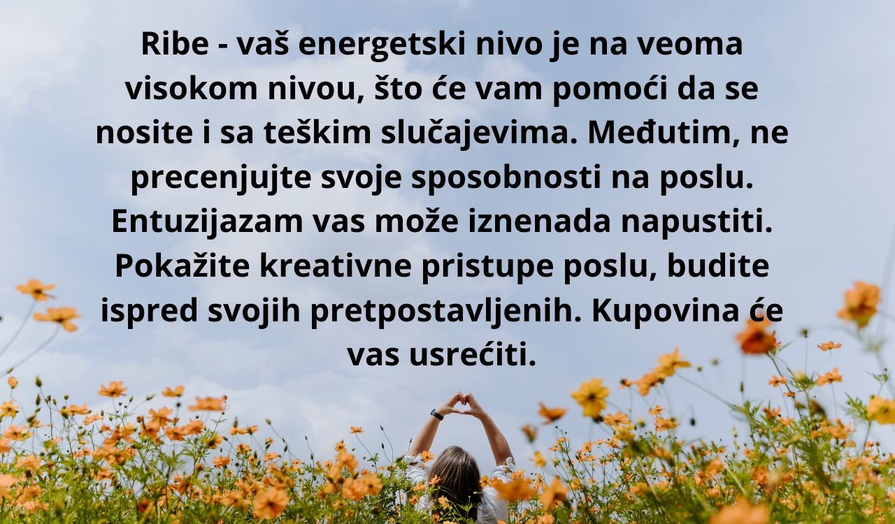 Dnevni horoskop za 13 april 2023 (11).jpg