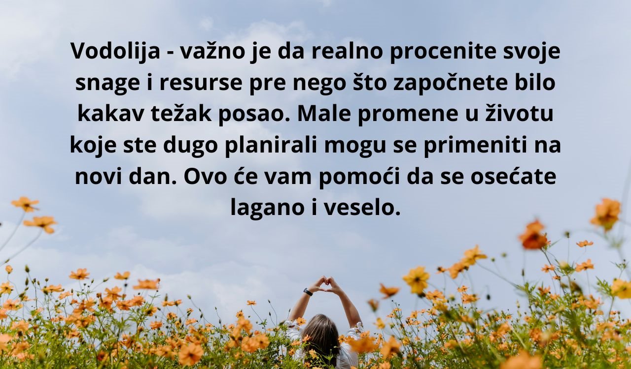 Dnevni horoskop za 13 april 2023 (10).jpg