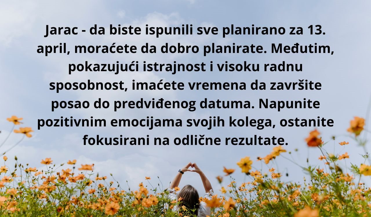 Dnevni horoskop za 13 april 2023 (9).jpg
