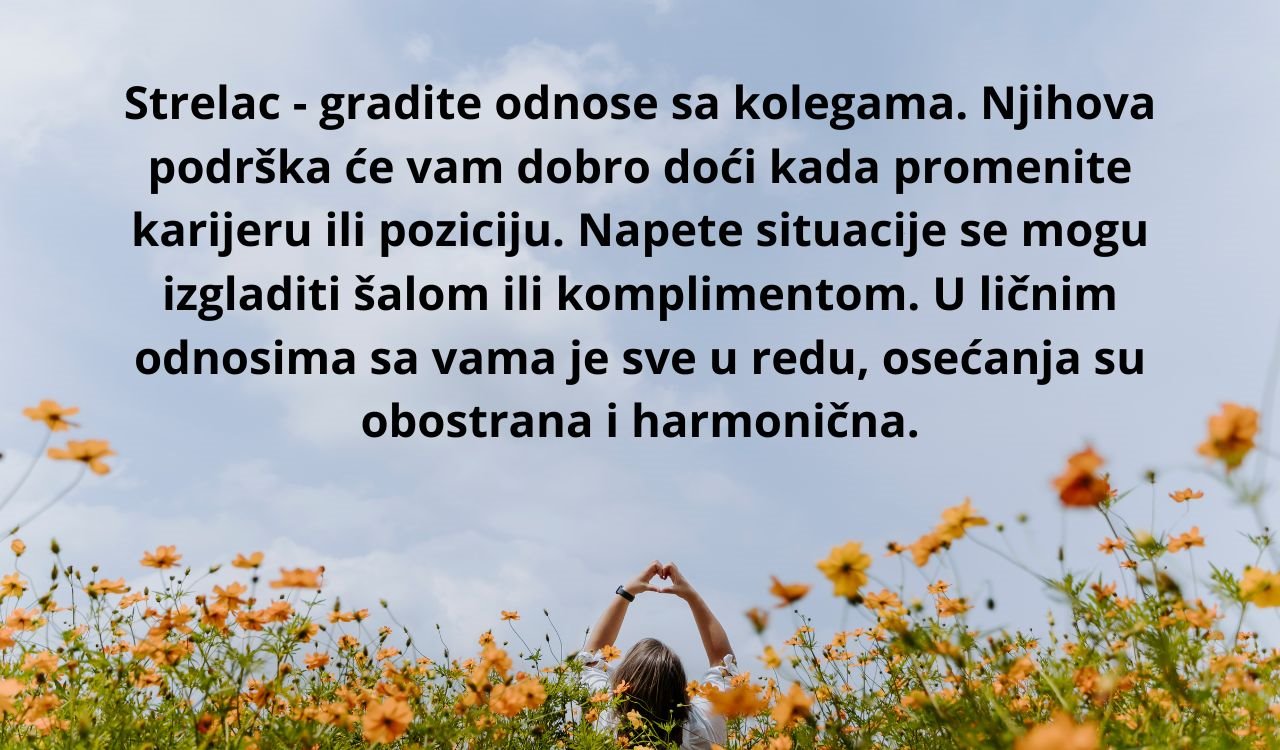 Dnevni horoskop za 13 april 2023 (8).jpg