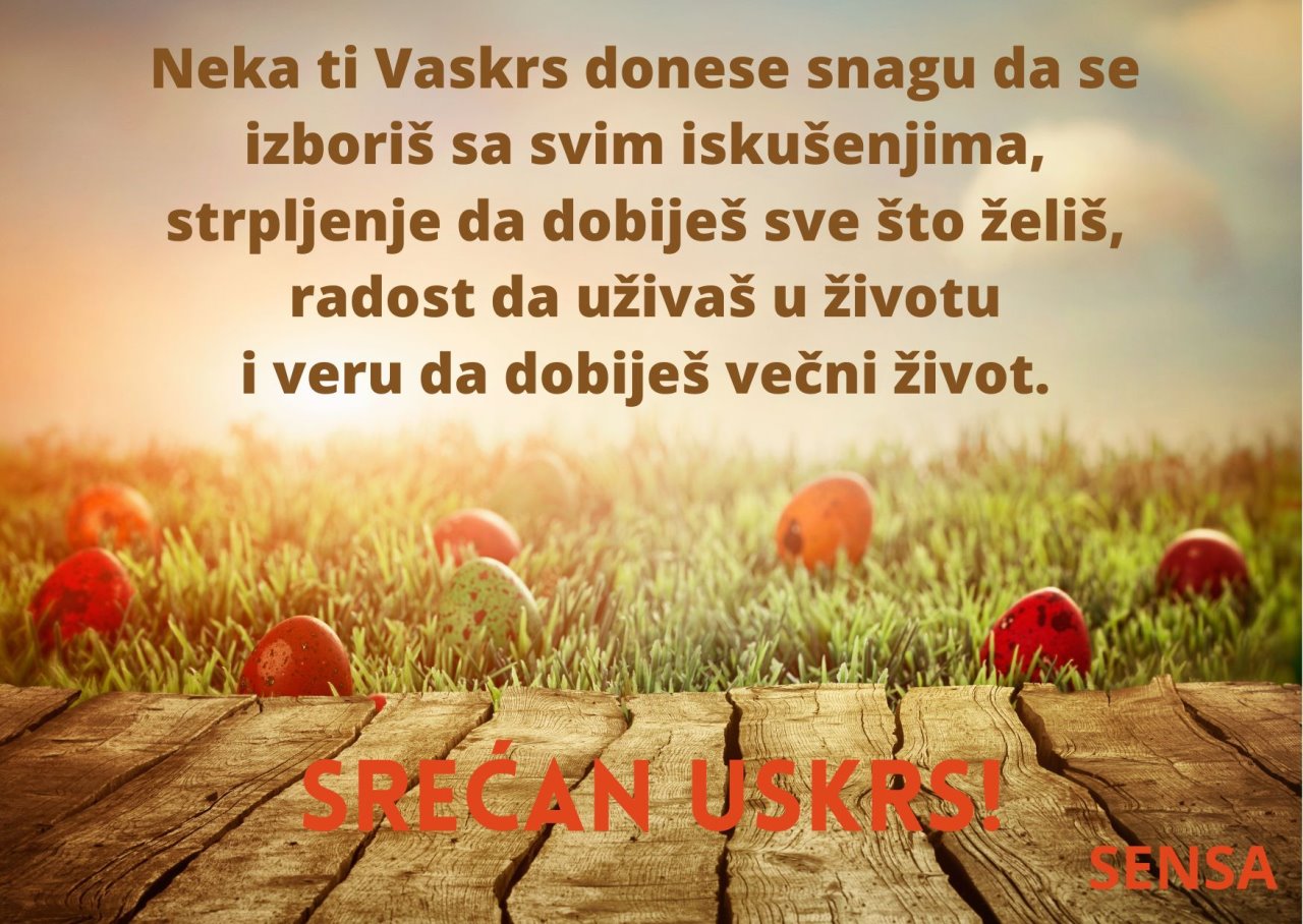 Slikovne čestitke za Uskrs (10).jpg