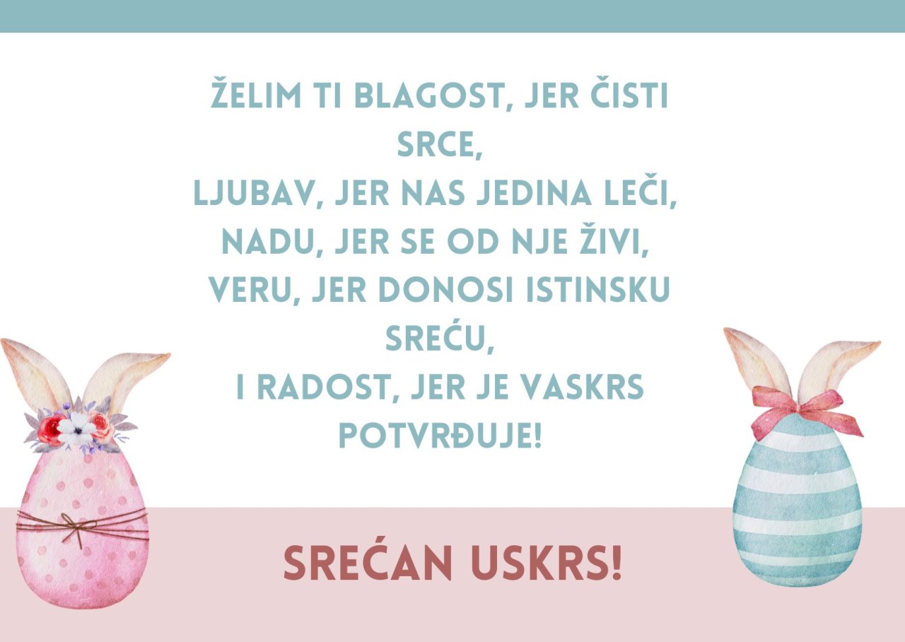 Slikovne čestitke za Uskrs (9).jpg