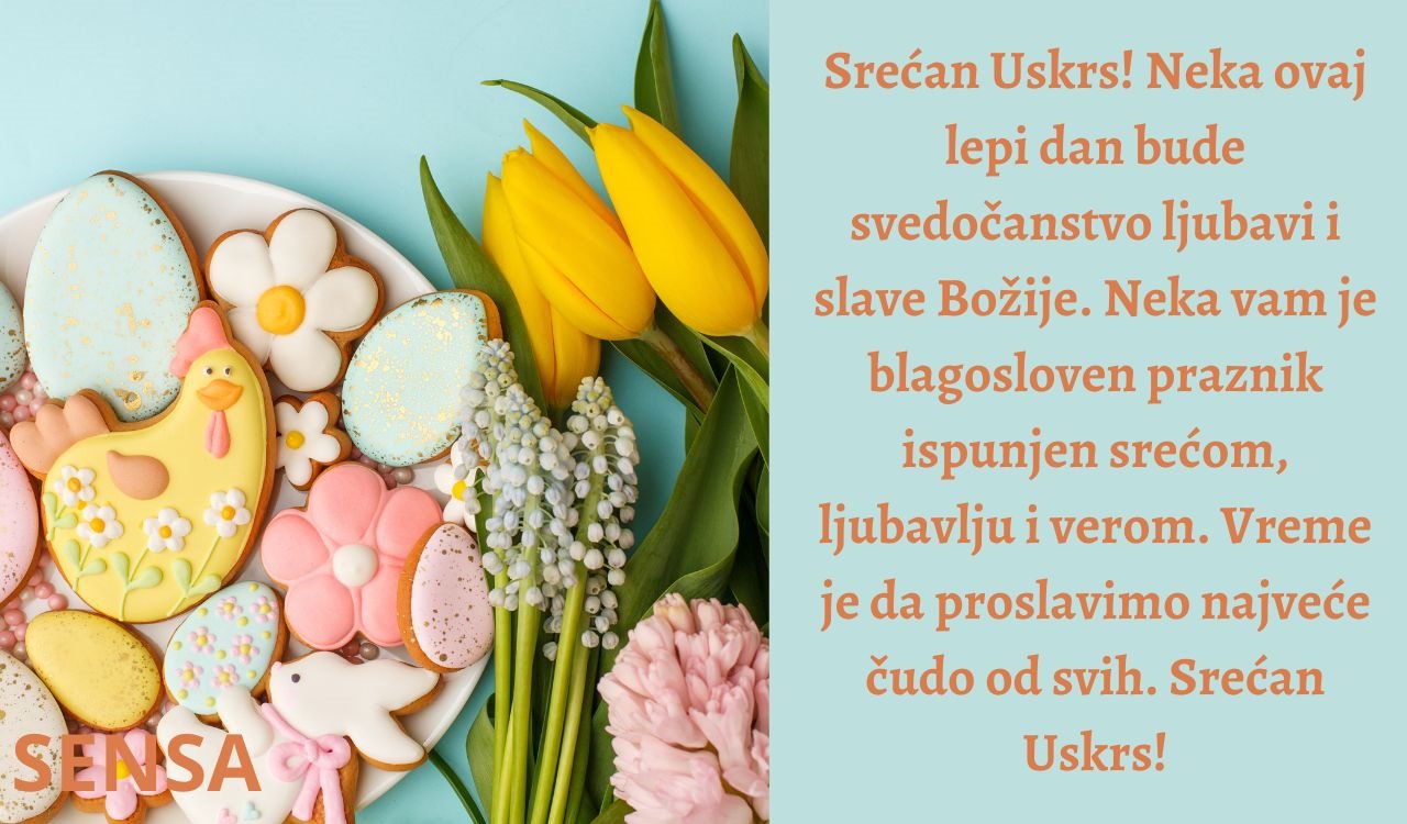 Slikovne čestitke za Uskrs (8).jpg