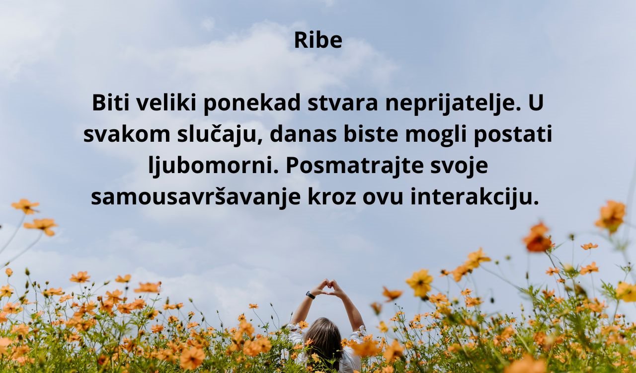 Dnevni horoskop za 14 april 2023 (11).jpg