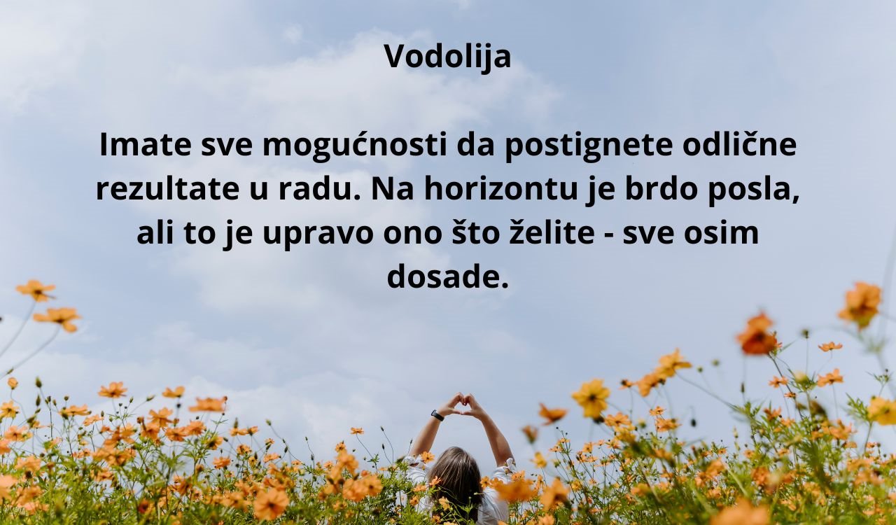 Dnevni horoskop za 14 april 2023 (10).jpg