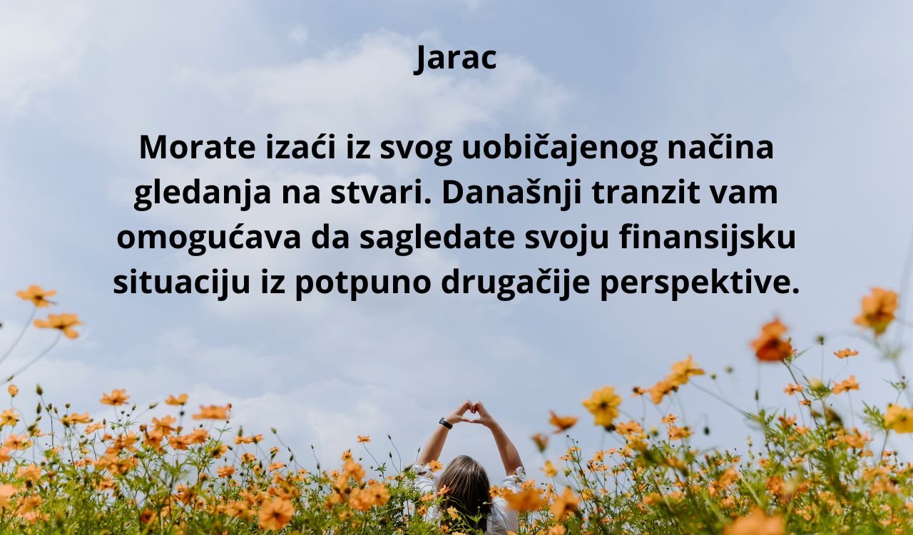Dnevni horoskop za 14 april 2023 (9).jpg