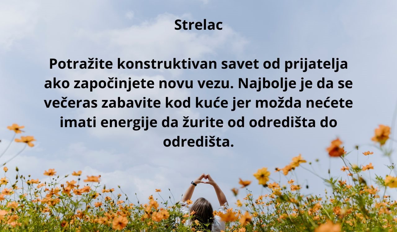 Dnevni horoskop za 14 april 2023 (8).jpg