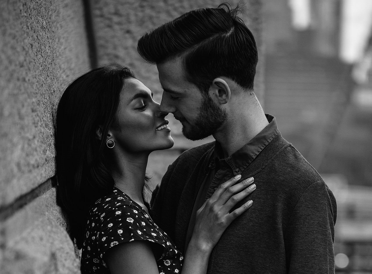 5 stvari koje partner potajno očekuje da uradite.