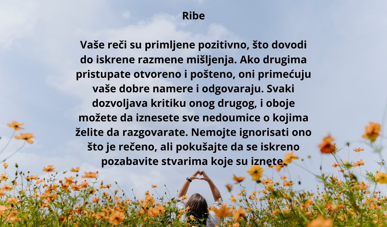 Dnevni horoskop za 15 april 2023 (11).jpg