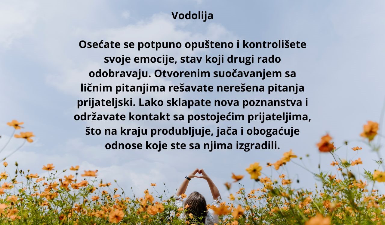 Dnevni horoskop za 15 april 2023 (10).jpg