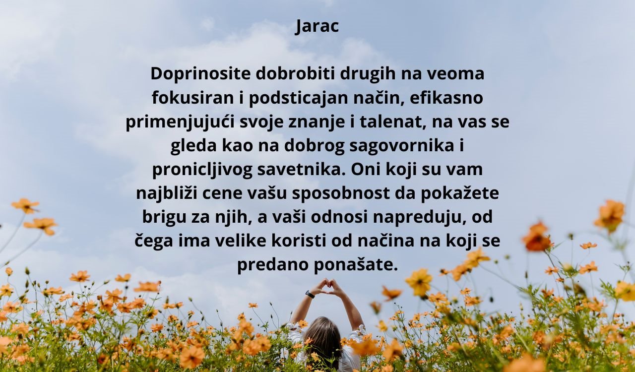 Dnevni horoskop za 15 april 2023 (9).jpg