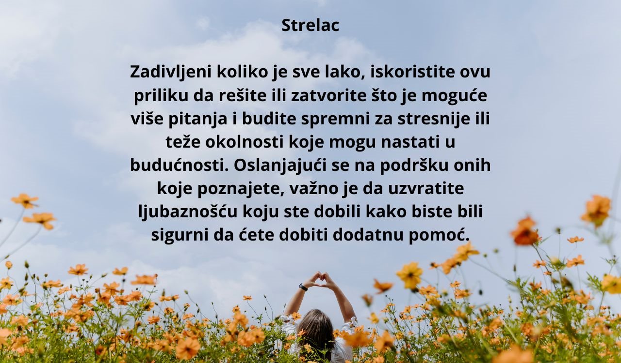 Dnevni horoskop za 15 april 2023 (8).jpg