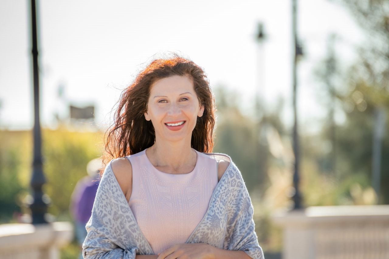 4 dobre stvari koje će vam se dogoditi u menopauzi_518522302.jpg