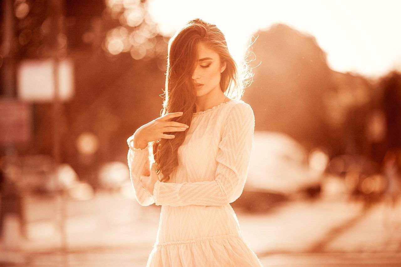 Saznajte koja 4 horoskopska znaka su teško osvojiva.