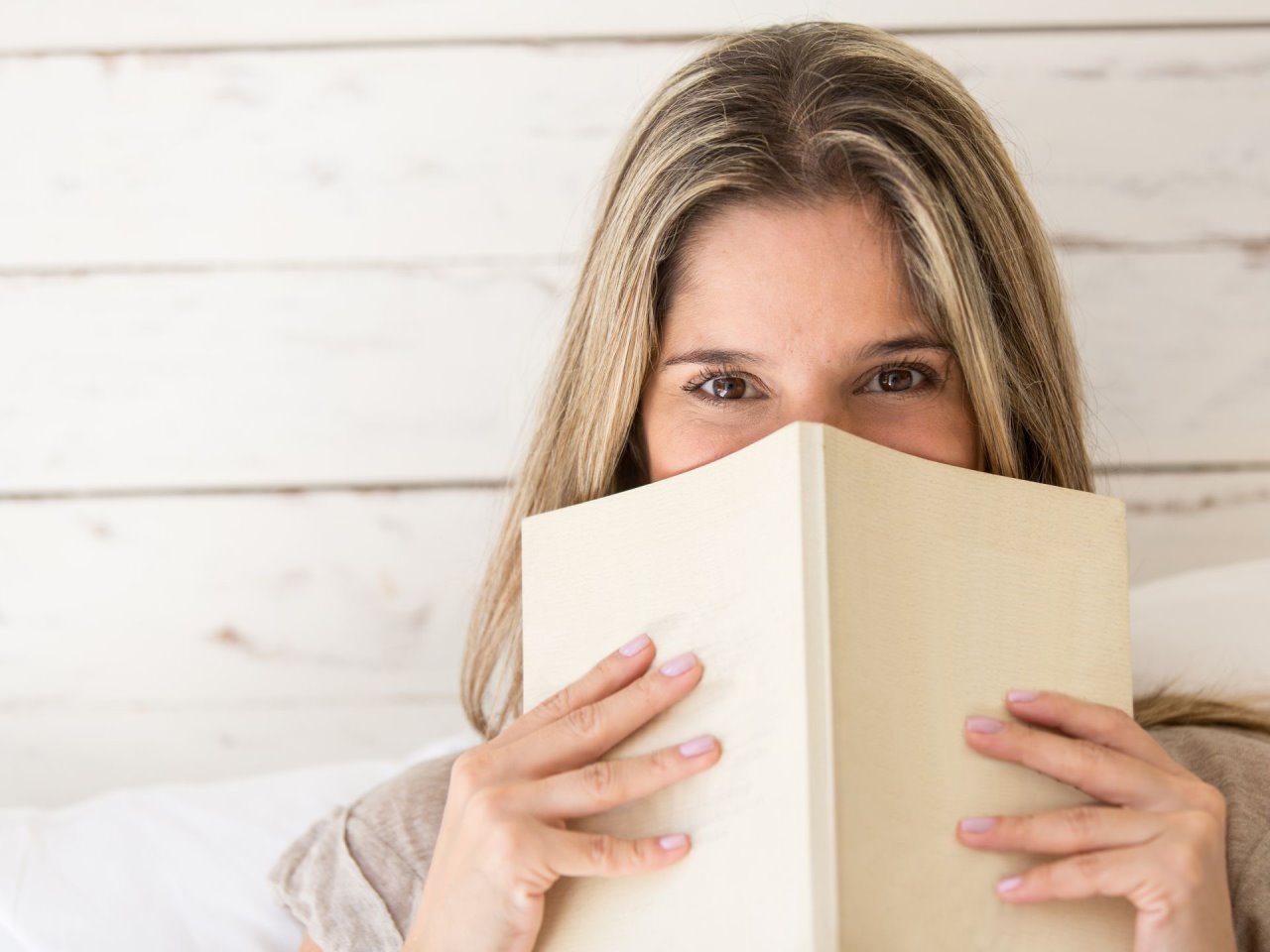 Koji ste tip introvertne osobe?