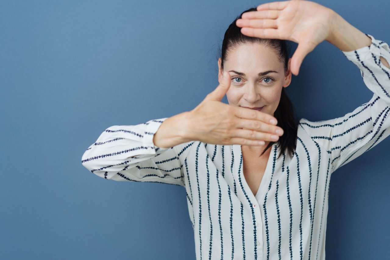 Naučite kako da povećate fokus i koncentraciju.