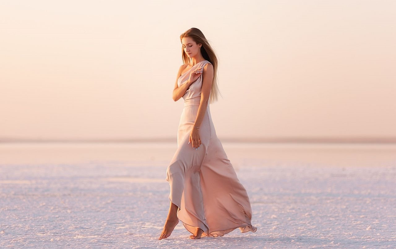 4 horoskopska znaka osetiće retrogradni Merkur.