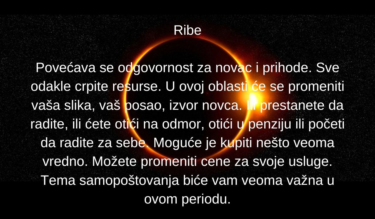 Pomračenje Sunca horoskopski znak (10).jpg