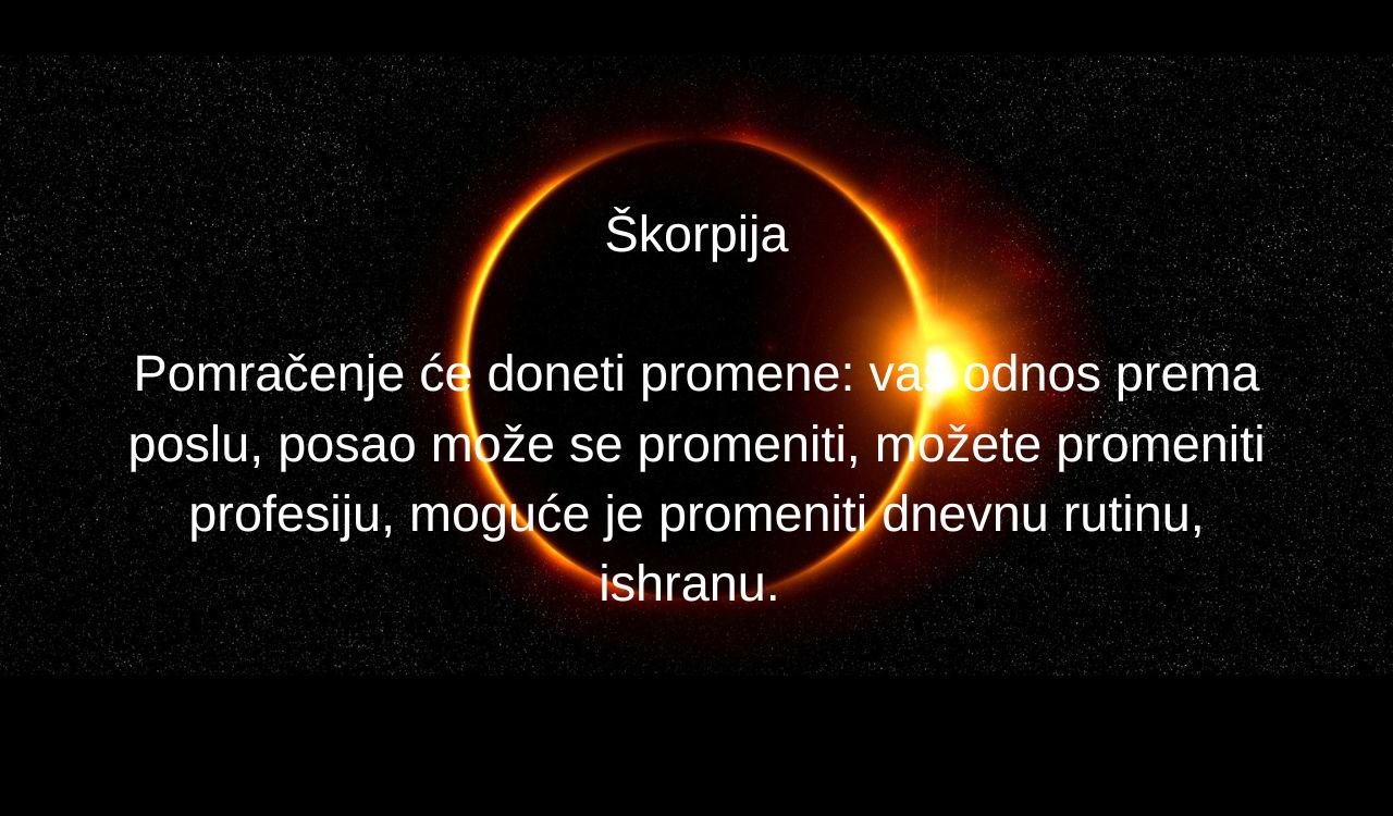 Pomračenje Sunca horoskopski znak (7).jpg