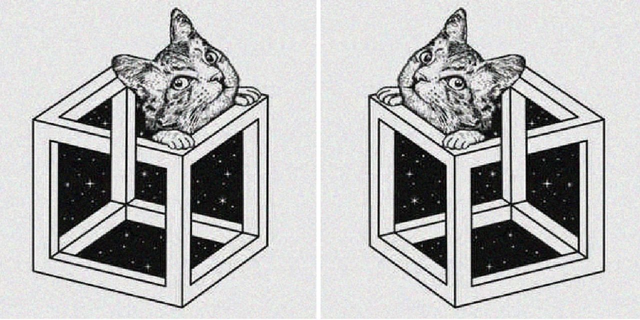 test ličnosti da li ste pod stresom.