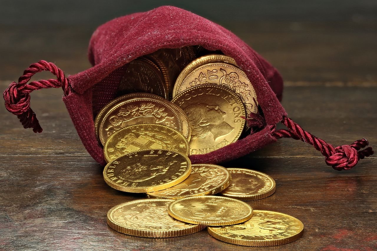 Horoskop kako retrogradni Merkur utiče na novac.