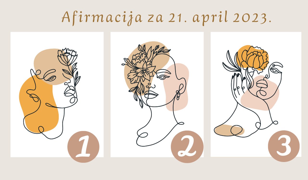 Izaberite svoju afirmaciju za motivaciju.jpg