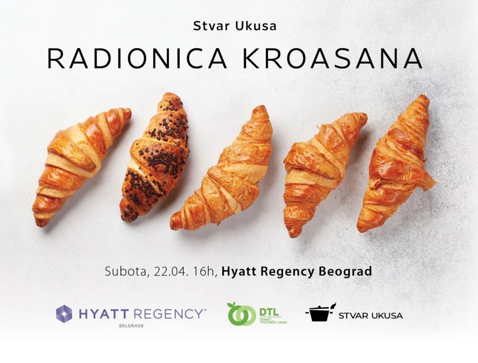 Hayat-backwall-mali (1).jpg