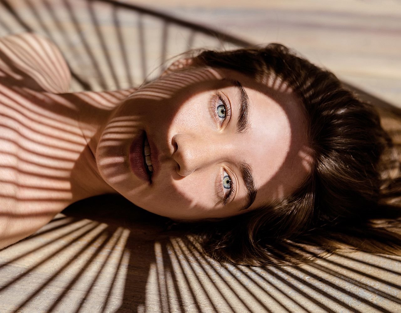 Psihijatar otkriva tamnu stranu kod osobe.