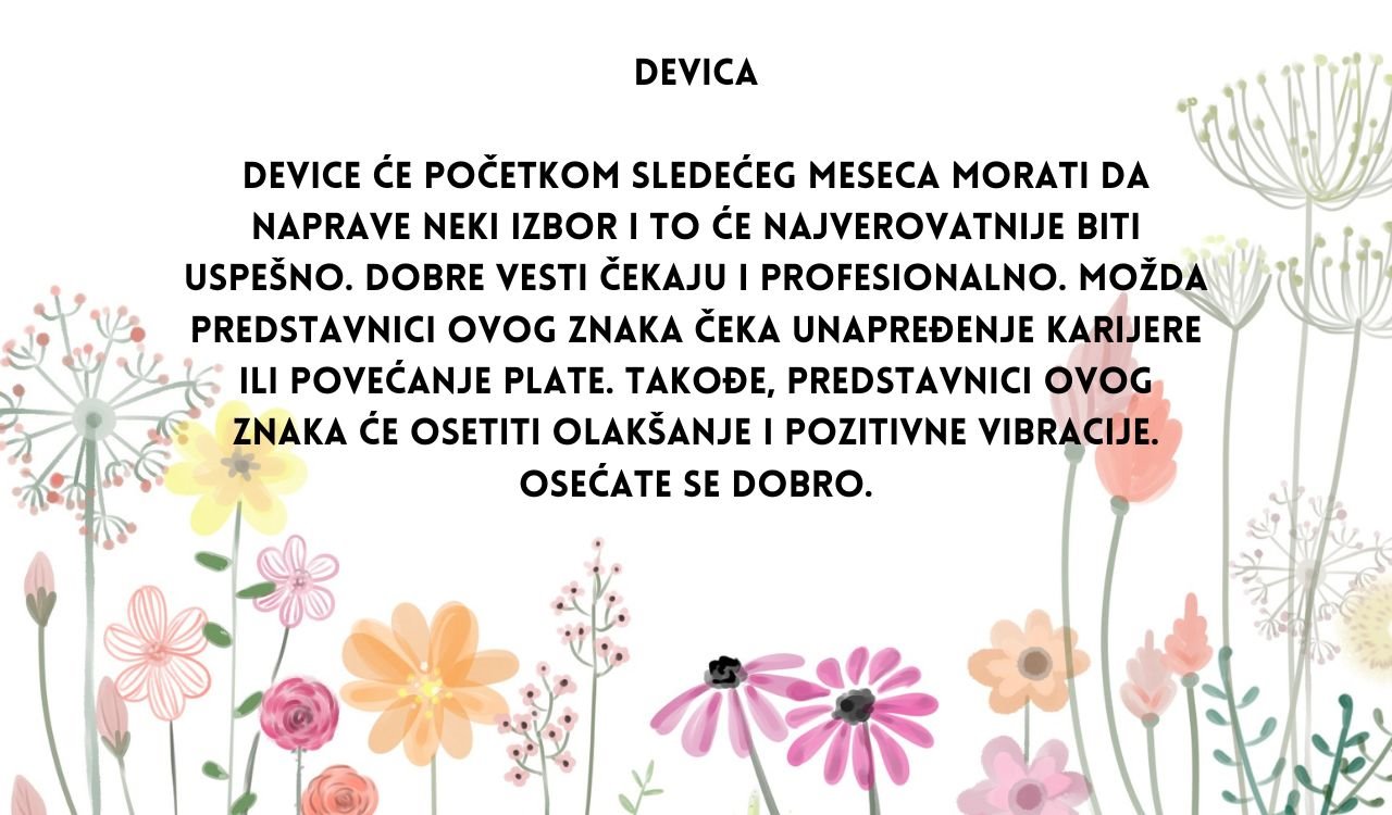 5 horoskopskih znakova sreća u maju 2023 (4).jpg
