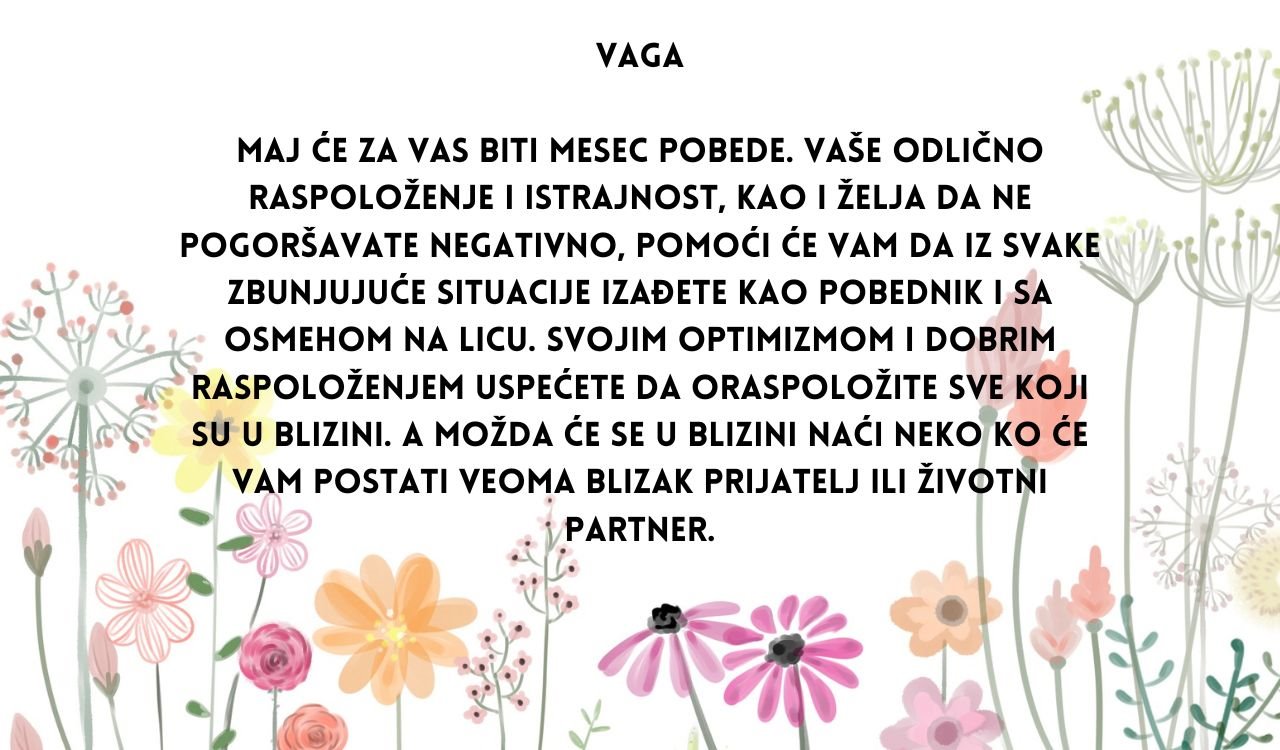 5 horoskopskih znakova sreća u maju 2023 (3).jpg