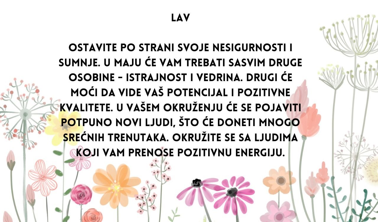 5 horoskopskih znakova sreća u maju 2023 (2).jpg