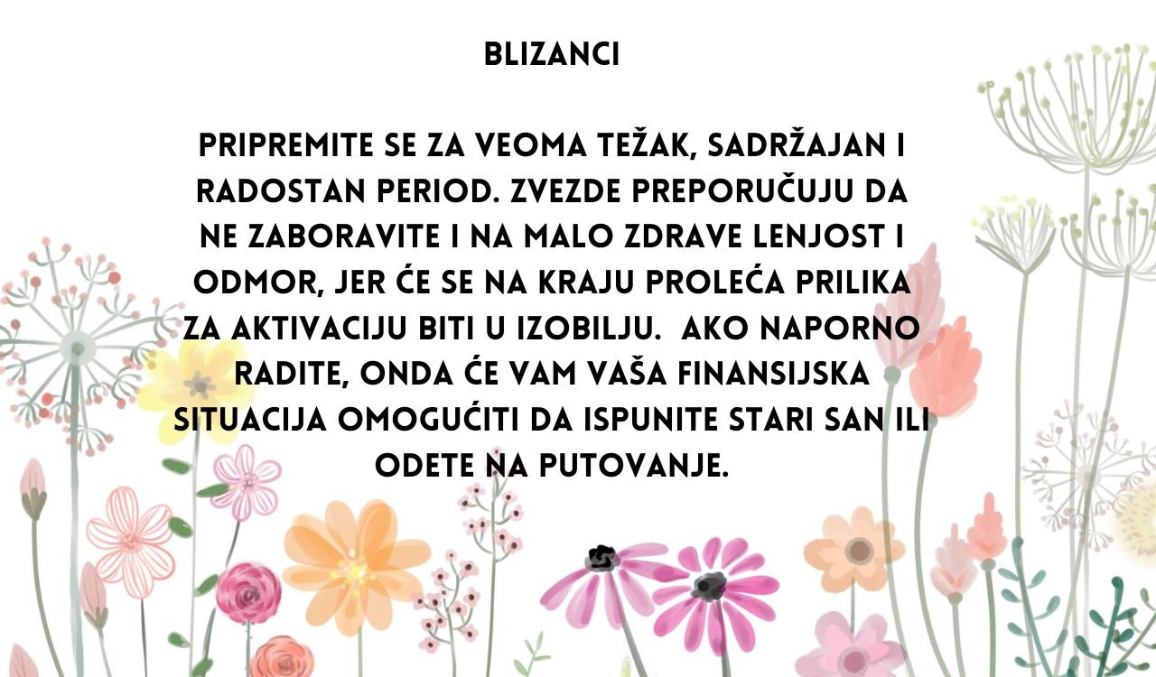 5 horoskopskih znakova sreća u maju 2023 (1).jpg